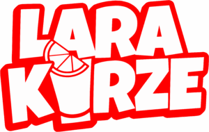 Lara Kurze - Partyschlater Mallorca-Sängerin