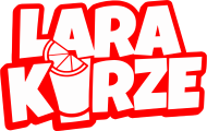Lara Kurze - Partyschlater Mallorca-Sängerin